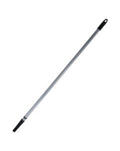 Metal extender for painting, 200 cm, aluminum
