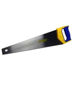 Sharre dore, Kinzo, 500 mm, celik special