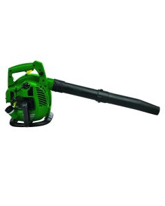Thithes-Fryres gjethesh me benzine, Hobbygarden, 26 cc, 0.75 Kw, 7500 rpm, 2 kohesh