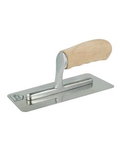 Mall patinimi, Edelstahl, 200 x 90 x 80 mm, inoks, doreze prej druri