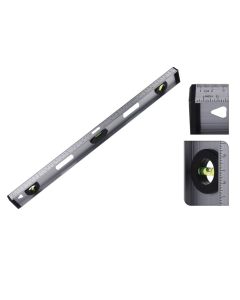Aluminium Level 60Cm