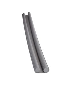 Double Draft Strip Foam 98Cm
