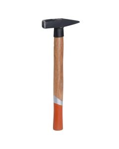 Cekic celiku, FX tools, 200 g