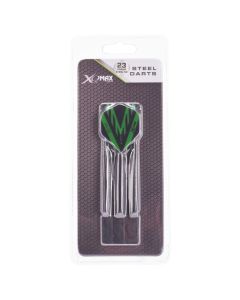 Shigjeta per Dartboard, XQ Max,  3 cope