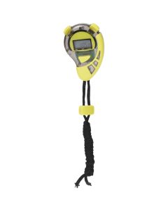 Kronometer profesional, XQ Max, bateri AG10