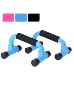 Paisje fitnesi per ªPush upsª, QX Max, 2 pc