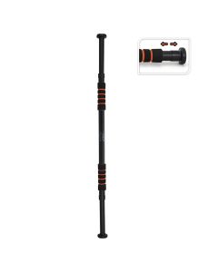 Hekur tek per dere, XQ Max, dere 60-80 cm, 100 kg