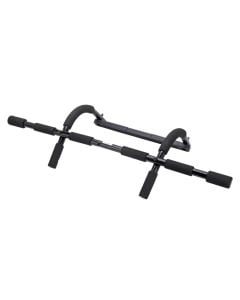 Hekur tek per dere, XQ Max, 63-93 cm, 100 kg