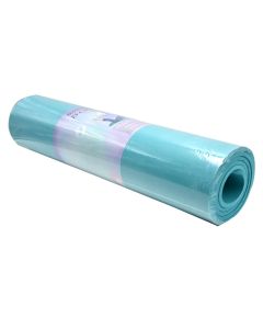 Tapet per yoga, Eva, 180 x 61 x 0.8 cm, ngjyra mikse