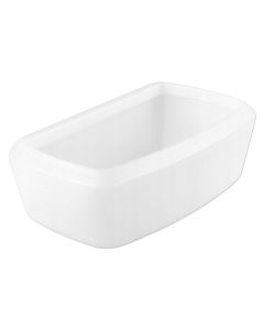 Ene uji per transportues kafshesh, Guliver, 12x8x5,4h cm