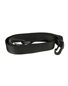 Armband for animal carriers, Guliver