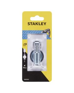 Clamp adapter, Stanley, 13 mm