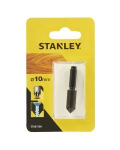 Adjustment point for holes, Stanley, 10 mm