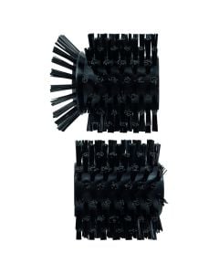 Furce per pastrues siperfaqesh ( kod:601755 ), Einhell, Medium, 115 x 215 mm, 1400 rpm, e pershtatshme per gure