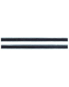 Electric blade, KWB, 11 x 69 x 163 mm