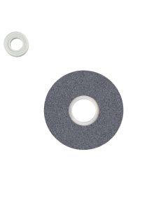 Gur abraziv per zmerilues bango, KWB, 75 x 10 x 20 mm, g120