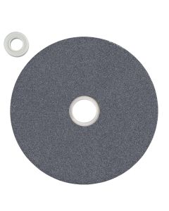 Gur abraziv per zmerilues bango, KWB, 150 x 16 x 32 mm, g60