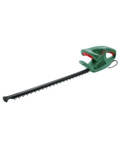 Hedge cutter, Bosch, EasyHedgeCut 45, 420 W, 45 cm, blade 16 mm