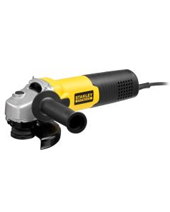 Fresibel, Stanley, FMEG225VS-QS, 1100 W, 125 mm, 3000-11000 rpm, shpejtesi variabel