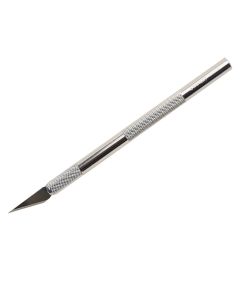 Thike precizioni, Stanley, 120 mm, Inoks