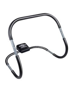 Vegel per ushtrime abdominale, Umbro, 73x61x69cm