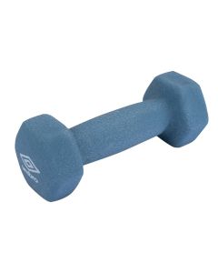 Gire, Umbro, 1 kg, me veshje plastike