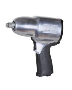 Pistoletë impakti pneumatike, Beta, 1927B, 705 Nm, 7000 rpm, 1/4", 6.2 bar max, 133 l/min