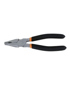 Pincë profesionale, Beta, 160 mm, Ø27 mm, Cr-V