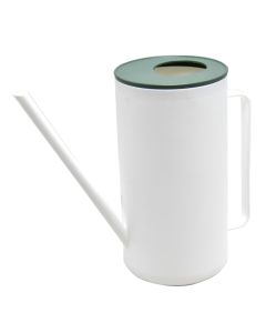 Kane ujitese, Mug, 1500 ml, ngjyra e bardhe