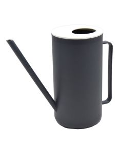 Kane ujitese, Mug, 1500 ml, ngjyra gri