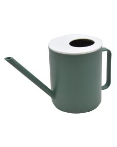 Kane ujitese, Mug, 1000 ml, ngjyra jeshile