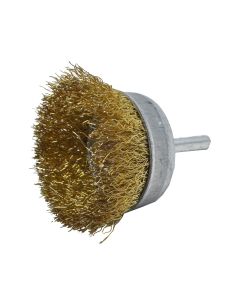 Furce zmerilimi per trapan, 65 mm