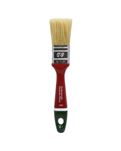Brush, 30 mm, professional