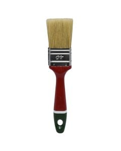 Brush, 40 mm, professional