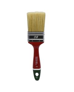 Brush, 50 mm, professional