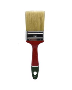 Brush, 60 mm, professional