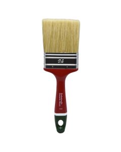 Brush, 70 mm, professional