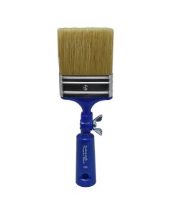 Articulation brush, 3 ", professional