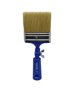 Articulation brush, 4 ", professional