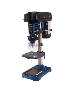 Trapan bango, Einhell, BT-BD 501, 500 W, 280-2350 rpm, +45 °, - 45 °