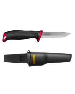 Thike karpentieri, Stanley, me maje karbide, 92 mm