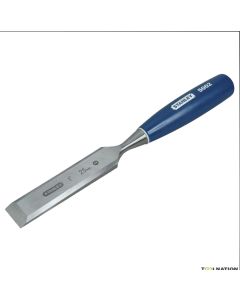 Straight wood came out, Stanley, 5002, 25 mm