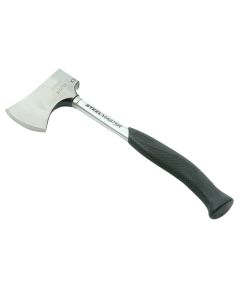Short ax, Stanley, 800 g, 35 cm