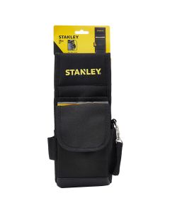 Brezore per vegla pune, Stanley