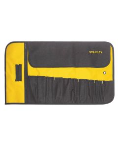 Organizues tekstili per vegla, Stanley, 12 xhepa
