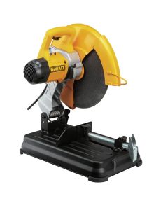 Sharre bango per prerje Hekuri, DeWalt, 2200 W, 3800 rpm, 355 mm