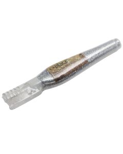 Glitter powder, Cadence, 10 gr