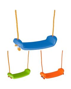 Lisharese e thjeshte per femije, plastike, ngjyra mikse