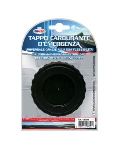 Tape rezerve, per serbatorin e makines, Oto Top