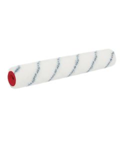 Benman paint roller, 50 cm x 48 mm, polyester